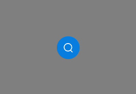 丽江市微信投票,怎么用米买网络微信投票？