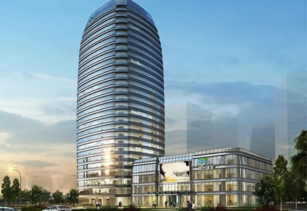 丽江市建筑设计的测试内容