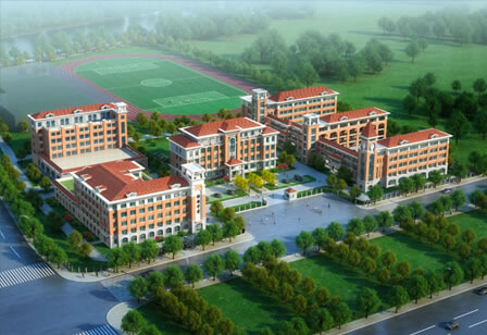 丽江市建筑设计的测试内容